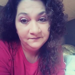 Meet your Posher, Trish